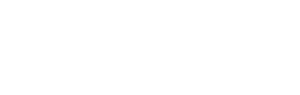 Voip leaders